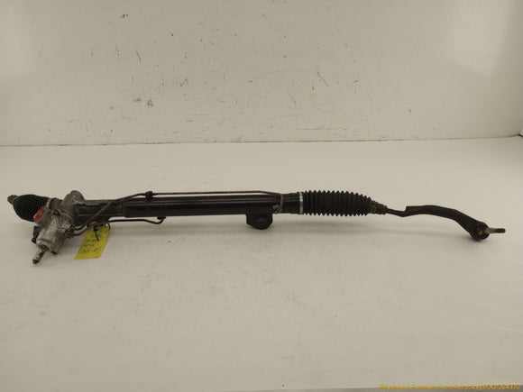 Cadillac CTS **AS IS** Power Steering Rack & Pinion