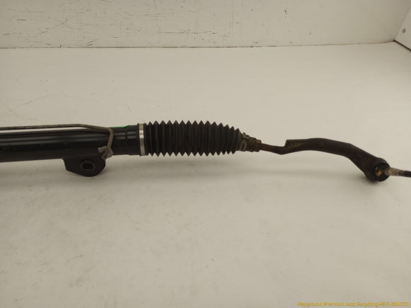 Cadillac CTS **AS IS** Power Steering Rack & Pinion