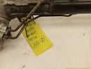 Cadillac CTS **AS IS** Power Steering Rack & Pinion-5