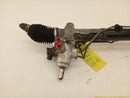 Cadillac CTS **AS IS** Power Steering Rack & Pinion-6
