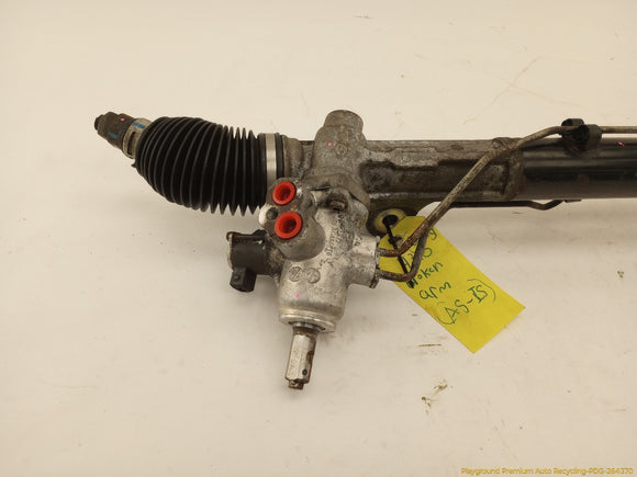Cadillac CTS **AS IS** Power Steering Rack & Pinion