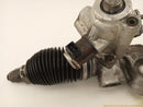 Cadillac CTS **AS IS** Power Steering Rack & Pinion-7