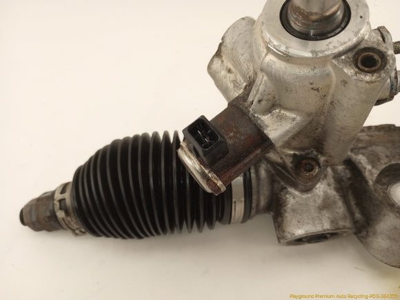 Cadillac CTS **AS IS** Power Steering Rack & Pinion