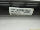 Cadillac CTS **AS IS** Power Steering Rack & Pinion-8