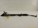 Cadillac CTS **AS IS** Power Steering Rack & Pinion-9