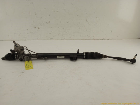 Cadillac CTS **AS IS** Power Steering Rack & Pinion