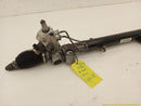 Cadillac CTS **AS IS** Power Steering Rack & Pinion-10