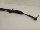 Cadillac CTS **AS IS** Power Steering Rack & Pinion-11