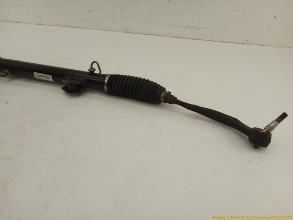Cadillac CTS **AS IS** Power Steering Rack & Pinion