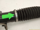 Cadillac CTS **AS IS** Power Steering Rack & Pinion-12