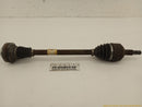 Cadillac CTS Passenger Right Rear Axle Drive Shaft-1