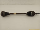 Cadillac CTS Passenger Right Rear Axle Drive Shaft-2