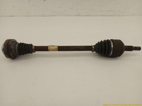 Cadillac CTS Passenger Right Rear Axle Drive Shaft - 0