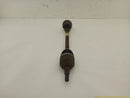 Cadillac CTS Passenger Right Rear Axle Drive Shaft-5