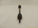 Cadillac CTS Passenger Right Rear Axle Drive Shaft-6