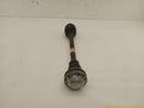 Cadillac CTS Passenger Right Rear Axle Drive Shaft-9