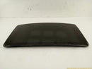Cadillac CTS Sunroof Glass-4