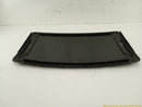 Cadillac CTS Sunroof Glass-6