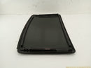 Cadillac CTS Sunroof Glass-7