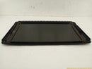 Cadillac CTS Sunroof Glass-8