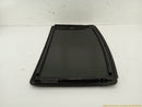 Cadillac CTS Sunroof Glass-9