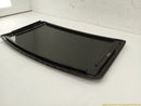 Cadillac CTS Sunroof Glass-12