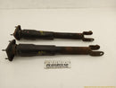 Cadillac CTS Pair Of Rear Shock Absorbers-1