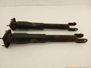 Cadillac CTS Pair Of Rear Shock Absorbers-2