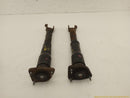 Cadillac CTS Pair Of Rear Shock Absorbers-5