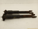 Cadillac CTS Pair Of Rear Shock Absorbers-7