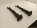 Cadillac CTS Pair Of Rear Shock Absorbers-11