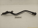 Cadillac CTS Fuel Filler Neck-1