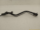 Cadillac CTS Fuel Filler Neck-2