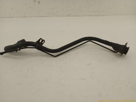 Cadillac CTS Fuel Filler Neck - 0