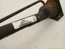 Cadillac CTS Fuel Filler Neck-4