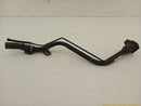 Cadillac CTS Fuel Filler Neck-5