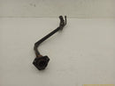 Cadillac CTS Fuel Filler Neck-6