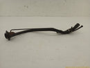 Cadillac CTS Fuel Filler Neck-8