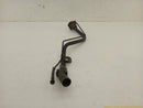 Cadillac CTS Fuel Filler Neck-9