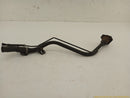 Cadillac CTS Fuel Filler Neck-10