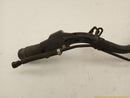 Cadillac CTS Fuel Filler Neck-11