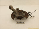 Cadillac CTS Passenger Right Rear Spindle Knuckle Hub-1