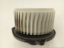 Cadillac CTS Blower Motor-8
