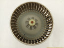 Cadillac CTS Blower Motor-10