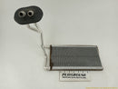 Cadillac CTS Heater Core-1