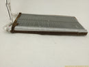 Cadillac CTS Heater Core-3