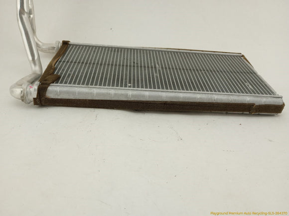 Cadillac CTS Heater Core