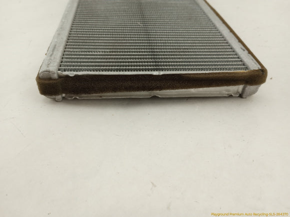 Cadillac CTS Heater Core