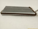 Cadillac CTS Heater Core-5