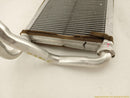 Cadillac CTS Heater Core-6